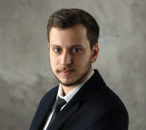 Foto de Roberto Botelho