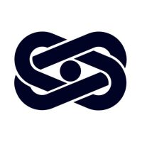 logo Roberto quadrada